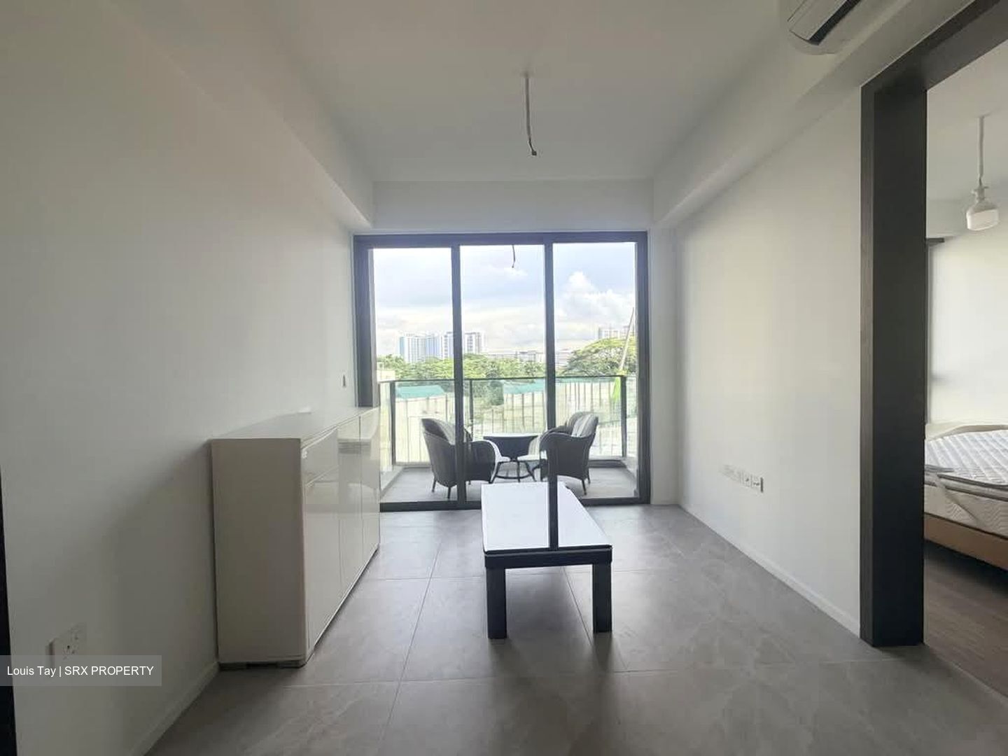 Amo Residence (D20), Apartment #591447401